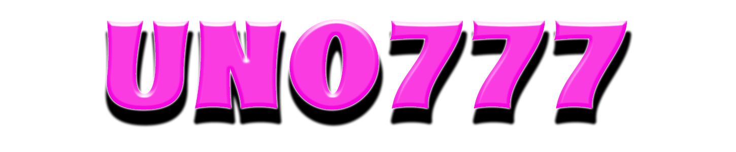 Uno777